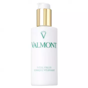 VALMONT Тонизирующий лосьон "Живительный водопад" VITAL FALLS