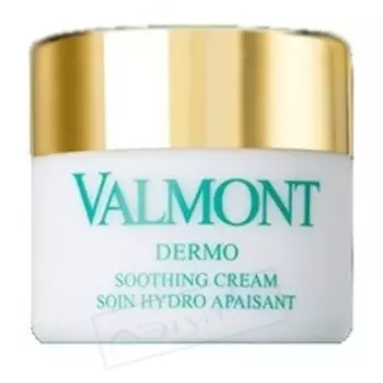VALMONT "Успокаивающий крем" для чувствительной кожи