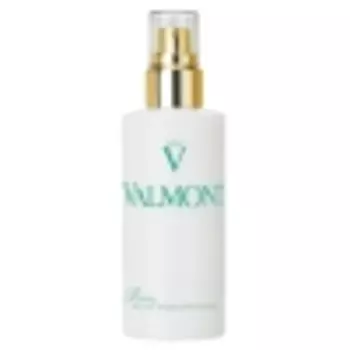 VALMONT Увлажняющий праймер-спрей Priming With A Hydrating Fluid