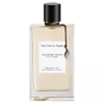 VAN CLEEF Cologne Noire 75