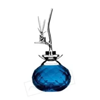 VAN CLEEF Feerie