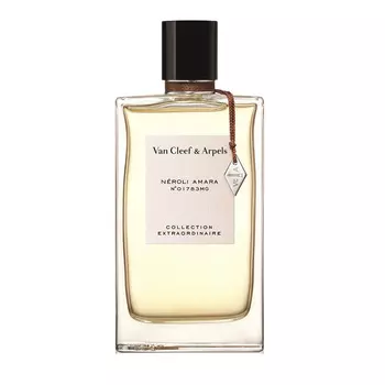 VAN CLEEF Neroli Amara