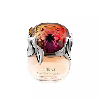 VAN CLEEF Oriens