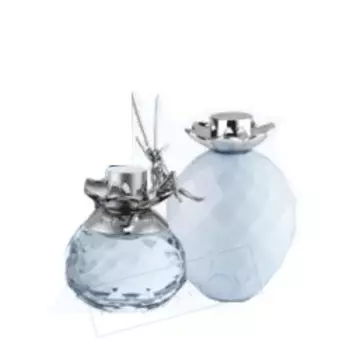 VAN CLEEF Подарочный набор Feerie Eau de Toilette