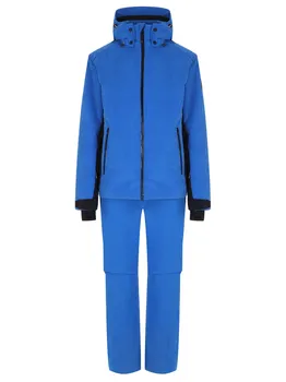 Костюм горнолыжный BOGNER FIRE + ICE