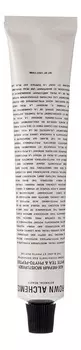 Антивозрастной увлажняющий крем для лица Фитопептид и белый чай Age Repair Moisturiser White Tea &amp; Phyto Peptide 60мл
