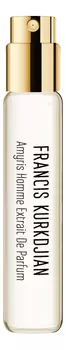 Amyris Homme Extrait De Parfum: духи 8мл