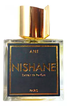 Ani: духи 1,5мл