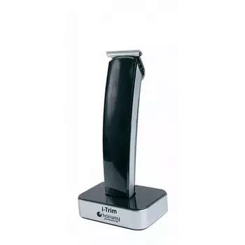 Hairway Professional, Машинка для стрижки волос I-Trim