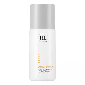 Holy Land, Лосьон для лица Super, 125 мл