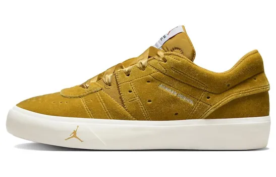 Обувь для скейтбординга Jordan Series унисекс