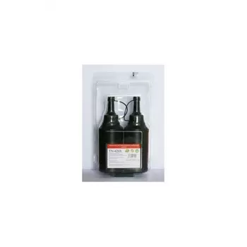 Тонер Pantum TN-420X черный для принтера P3010D/P3010DW/P3300DN/P3300DW/M6700D/M6700DW/M6800FDW/M7100DN/M7100DW/M7200FND/M7200FDW