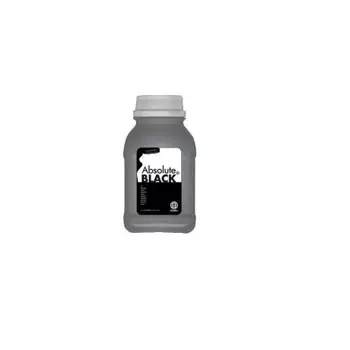 Тонер Uninet SAMSUNG ML-1610/2010/2510/70 (фл. 95г)