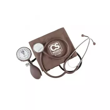 Тонометр CS Medica CS-109 Pro