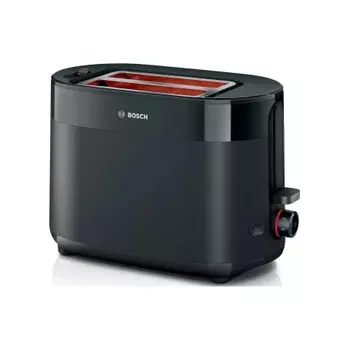 Тостер Bosch TAT2M123