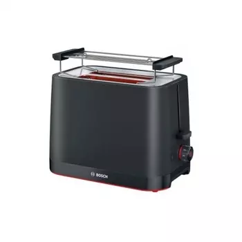Тостер Bosch TAT3M123
