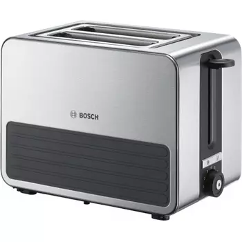 Тостер Bosch TAT7S25