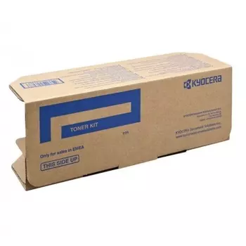Тонер-картридж Katun для Kyocera TASKalfa 3212i TK-7125 20K