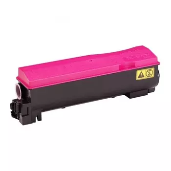 Тонер-картридж Kyocera TK-570M 12 000 стр. Magenta для FS-C5400DN, P7035CDN