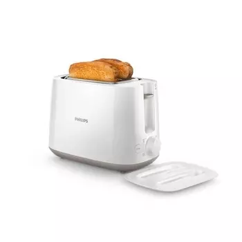 Тостер Philips HD2582/00