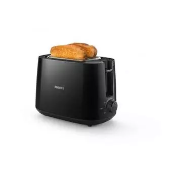 Тостер Philips HD 2581/90