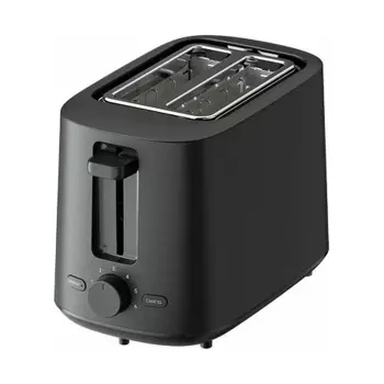 Тостер Xiaomi Toaster (BHR8811EU)