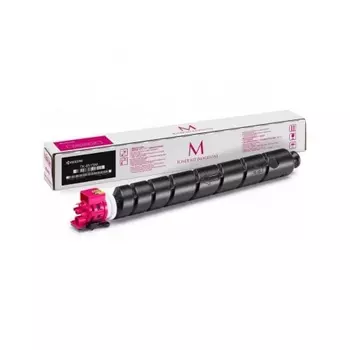 Тонер-картридж Kyocera TK-8515M 20 000 стр. Magenta для TASKalfa 5052ci/6052ci