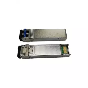 Трансивер Huawei FC 16G 100M LC 34060779