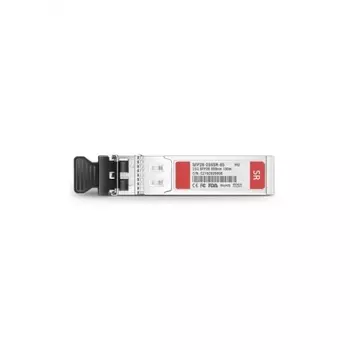 Трансивер Huawei FP-25G-SR-MP (02313BJK)