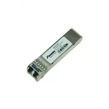 Трансивер Huawei OSX010000 02318170