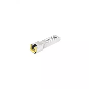 Трансивер LR-Link 30M SFP+ LRXP0010-Y3ATR