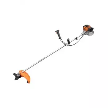 Триммер бензиновый Carver PBC-33 (01.001.00026)