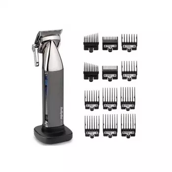 Триммер для волос BaByliss E996E