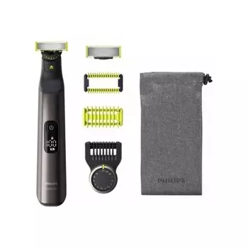 Триммер Philips OneBlade Pro QP6551/15