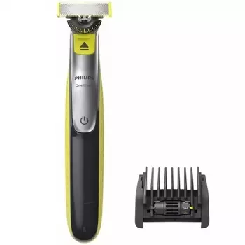 Триммер Philips OneBlade QP2730/20