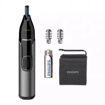 Триммер Philips Series 3000 NT3650/16