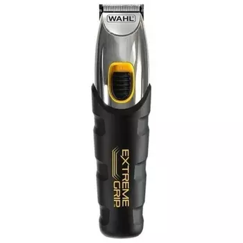 Триммер Wahl Extreme Grip