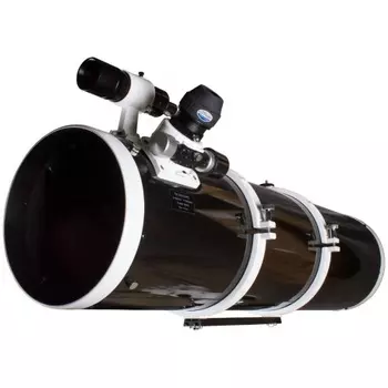 Труба оптическая Sky-Watcher BK P250 Steel OTAW Dual Speed Focuser