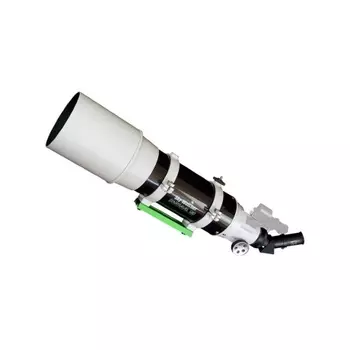 Труба оптическая Sky-Watcher StarTravel BK 1206 OTA