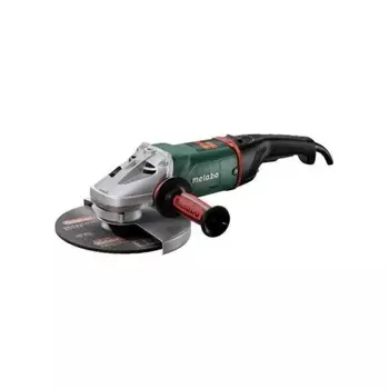 Углошлифовальная машина Metabo WE 24-230 MVT (606470000)