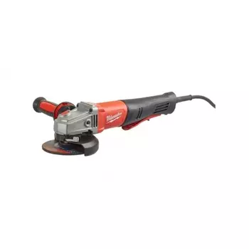 Угловая шлифмашина Milwaukee AGV 13-125 XSPDEB (4933464998)