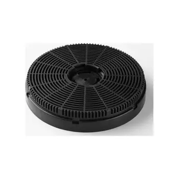 Угольный фильтр к вытяжкам Midea CFM8211