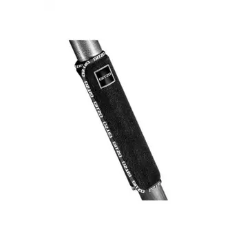 Ухват для ног штатива Gitzo GC2560 1-2 серии