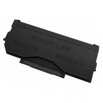 Тонер-картридж Pantum TL-5126 для BP5106DN/BP5106DW/BM5106ADN/BM5106ADW 3k