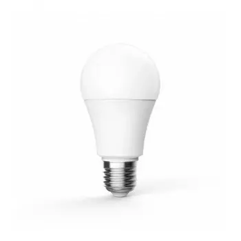 Умная лампа AQARA Т1 LED Light (настраиваемый белый, LEDLBT1-L01)