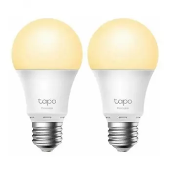 Умная лампа TP-Link Tapo L510E