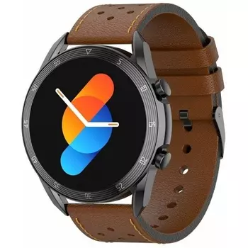 Умные часы Havit M9030 Brown
