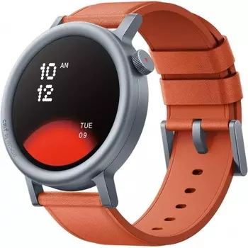 Умные часы Nothing CMF Watch Pro 2 D398 Orange