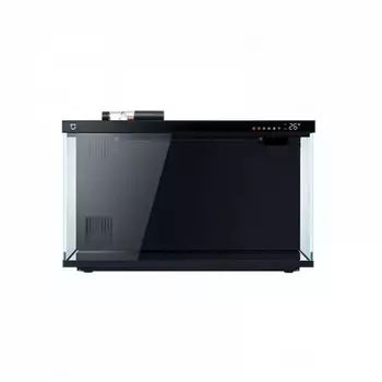 Умный аквариум Xiaomi Mijia Smart Fish Tank MYG100