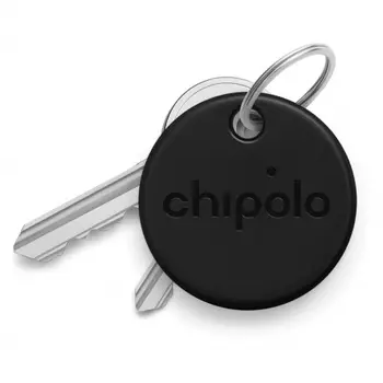 Умный брелок Chipolo ONE